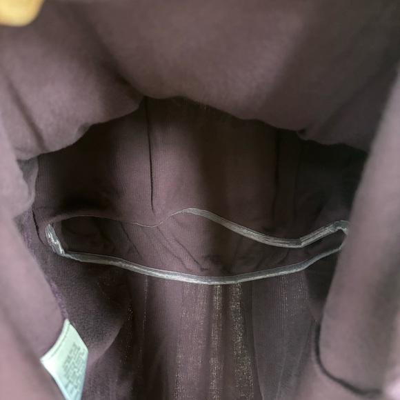 JJ Winks Pajama Set Size L - Picture 7 of 16